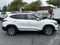 2022 Kia Seltos SX