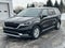 2024 Kia Carnival LX 8 Passenger