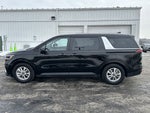 2024 Kia Carnival LX 8 Passenger