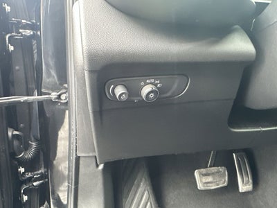 2023 Buick Envision Preferred Sport Touring