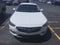 2018 Buick Regal Preferred