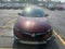 2018 Buick Regal TourX Preferred