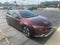 2018 Buick Regal TourX Preferred