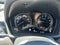 2022 BMW X1 xDrive28i
