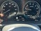 2022 BMW X1 xDrive28i