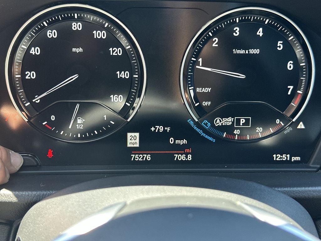 2022 BMW X1 xDrive28i