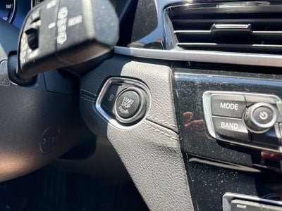 2022 BMW X1 xDrive28i