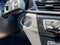 2022 BMW X1 xDrive28i