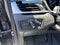 2022 BMW X1 xDrive28i