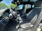2022 BMW X1 xDrive28i