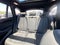 2022 BMW X1 xDrive28i