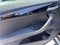 2022 BMW X1 xDrive28i