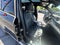 2022 BMW X1 xDrive28i