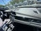 2022 BMW X1 xDrive28i