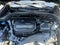 2022 BMW X1 xDrive28i