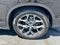 2022 BMW X1 xDrive28i