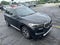 2022 BMW X1 xDrive28i