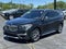 2022 BMW X1 xDrive28i