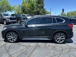 2022 BMW X1 xDrive28i