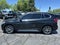 2022 BMW X1 xDrive28i