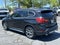 2022 BMW X1 xDrive28i