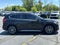 2022 BMW X1 xDrive28i
