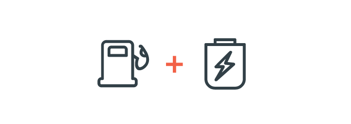 Fair Oaks Lincoln in Naperville IL