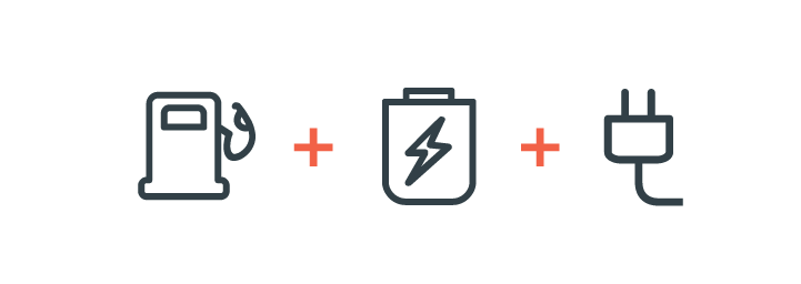 Fair Oaks Lincoln in Naperville IL