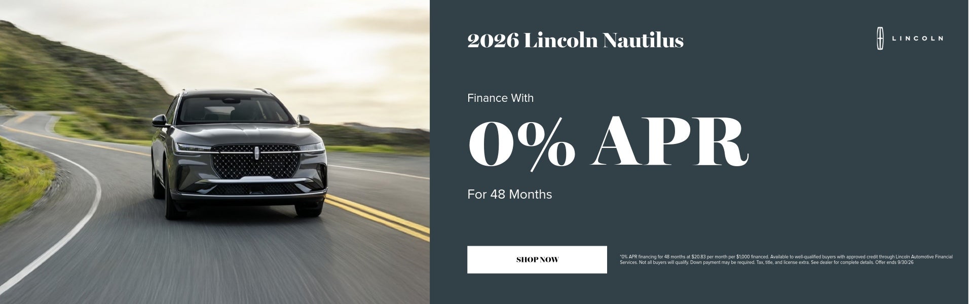 0% Nautilus
